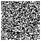 QR code with Dyslexia Correction Centers Of contacts