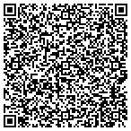 QR code with Educational Tutoring & Consulting contacts
