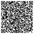 QR code with First Link contacts