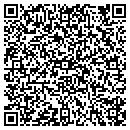 QR code with Foundations For Learning contacts
