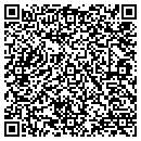 QR code with Cottonwood Golf Course contacts