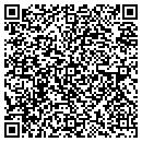 QR code with Gifted Hands LLC contacts