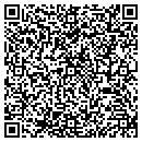 QR code with Aversa John MD contacts