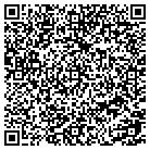 QR code with Sunnycrest Retirement Village contacts