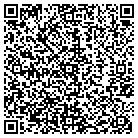 QR code with Coyote Willows Golf Course contacts