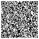 QR code with Hs Computer Services contacts
