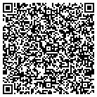 QR code with Touchmark At All Saints contacts