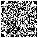 QR code with Jeff Stewart contacts