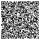 QR code with Barry N Messinger Md contacts