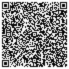 QR code with Hungry Howie's Pizza & Subs contacts