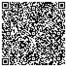 QR code with Washington Crossing Snr Lvng contacts