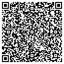 QR code with Braun Thomas F DDS contacts