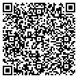 QR code with Beardsleys contacts