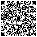 QR code with Brown David B MD contacts