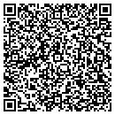 QR code with Laidlaw Educational Services contacts