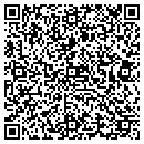 QR code with Burstein David B MD contacts