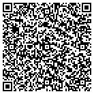 QR code with Cadence Orthopaedic & Sports Physical contacts