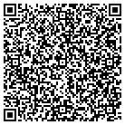 QR code with Meadowbrook Academy-Dyslexia contacts