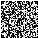 QR code with Alldredge Academy contacts
