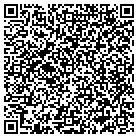 QR code with Bluefield College-Evangelism contacts