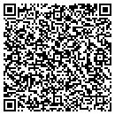 QR code with Wellness Seminars Inc contacts