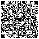 QR code with Lillian James Learning Center contacts