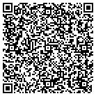 QR code with Parent Resource Center contacts