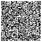 QR code with Crape Myrtle Creek Home For Elderly contacts