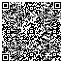 QR code with Parent Resource Center contacts