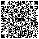 QR code with Chiappetta Russell MD contacts