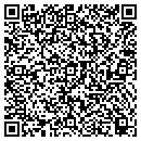 QR code with Summers Middle School contacts