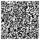 QR code with Elmcroft of Shallowford contacts