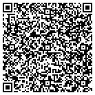 QR code with Wju Center For Ed Tech contacts