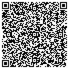 QR code with Advanced Welding Institute contacts