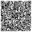 QR code with All Star Academy-Early Lrnng contacts