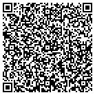 QR code with Calumet Co Special Ed Board contacts