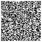QR code with Holy Spirit Senior Housing Association contacts