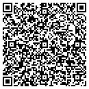 QR code with Canterbury Woods LLC contacts