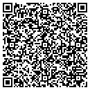QR code with Lakeside Manor LLC contacts