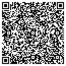 QR code with Lavakan USA Inc contacts