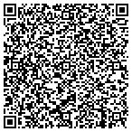 QR code with Delaware Orthopaedic Specialists P A contacts