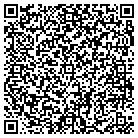 QR code with Co-Op Spec Ed Ed Services contacts