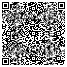 QR code with Countryside Golf Club contacts