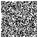 QR code with Gifted By Bliss contacts