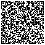QR code with Middle Tennessee Senior Dog Project contacts