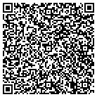 QR code with Nashville Christian Towers contacts