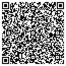 QR code with Den Brae Golf Course contacts