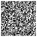 QR code with Eric Tamesis Md contacts