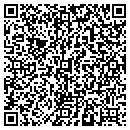 QR code with Learn And Love It contacts