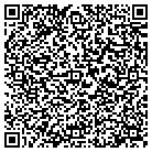 QR code with Double Eagle Golf Center contacts
